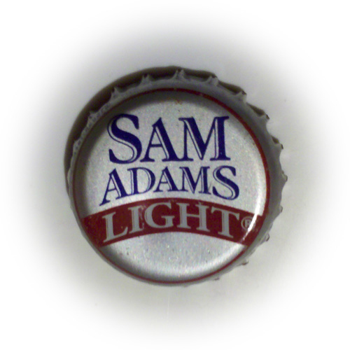 Sam_Adams_Light