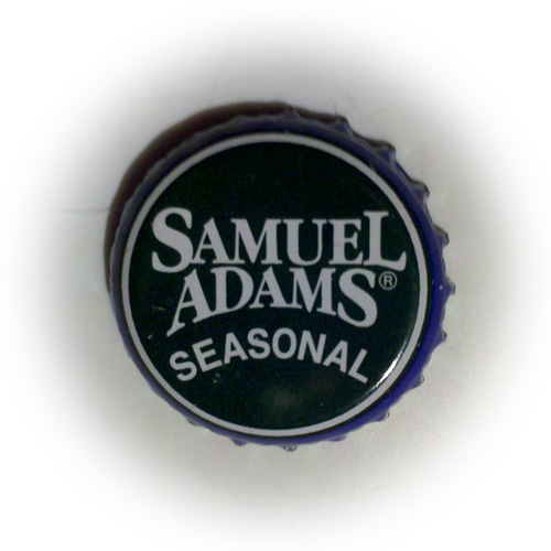 Sam_Adams_Seasonal