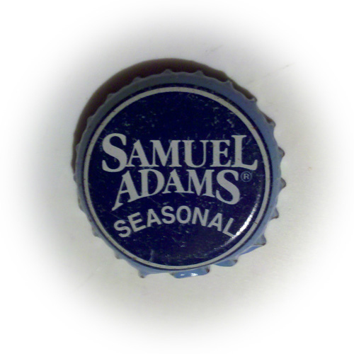 Sam_Adams_Seasonal3