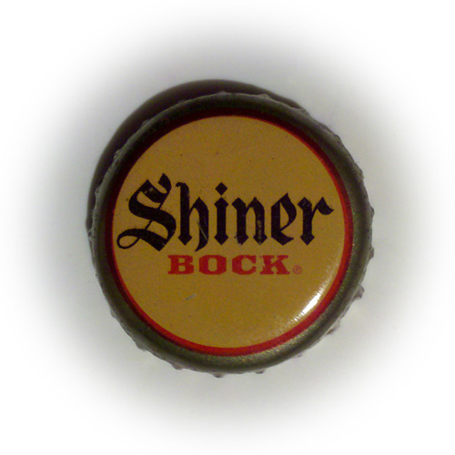 Shiner_Bock