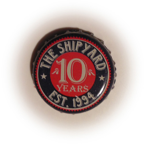 Shipyard_Ten_Year