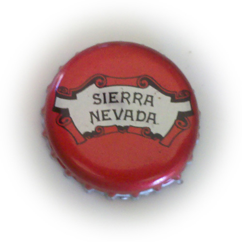 Sierra_Nevada_Celebration_Ale