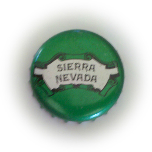 Sierra_Nevada_Pale_Ale