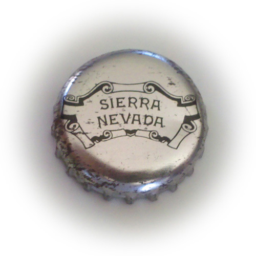 Sierra_Nevada_Seasonal2