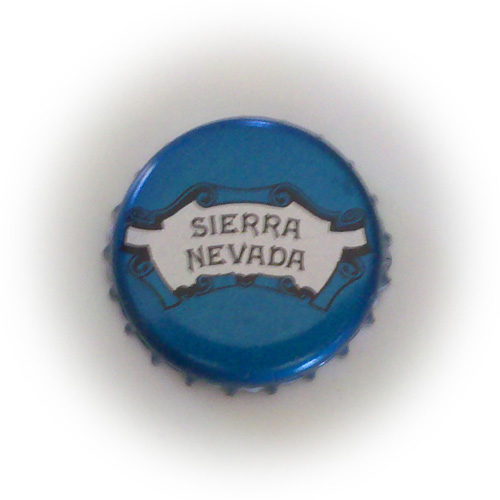 Sierra_Nevada_Seasonal3