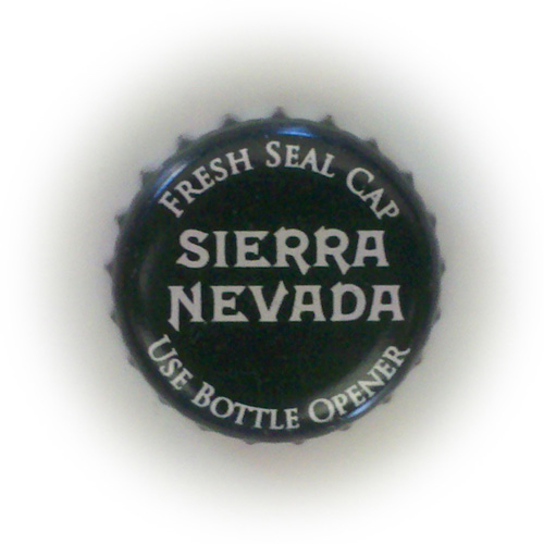 Sierra_Nevada_Torpedo