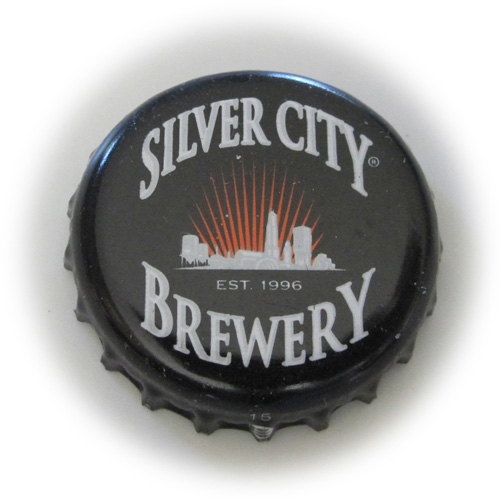 Silver_City_Brewery
