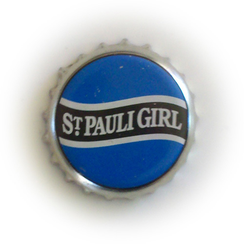 St_Pauli_Girl2
