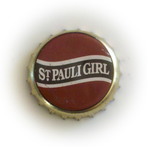 St_Pauli_Girl_Dark