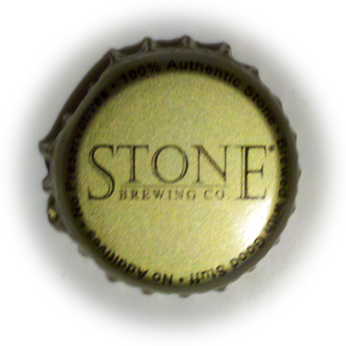 Stone_Brewing