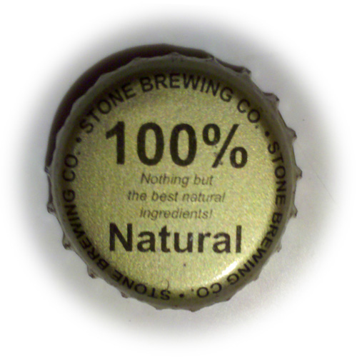 Stone_Brewing_Natural