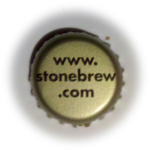Stone_Brewing_Web