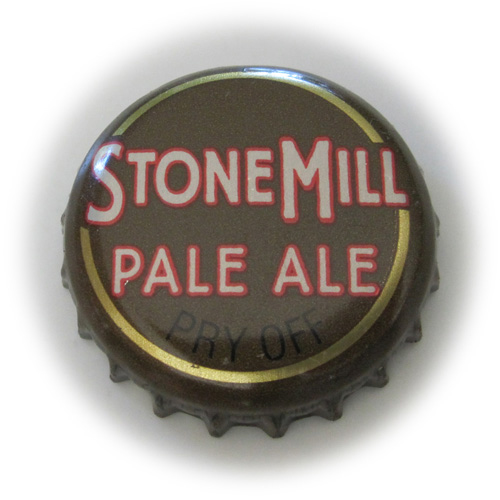 Stone_Mill_Pale_Ale