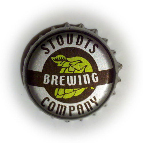 Stoudts_Brewing_Company