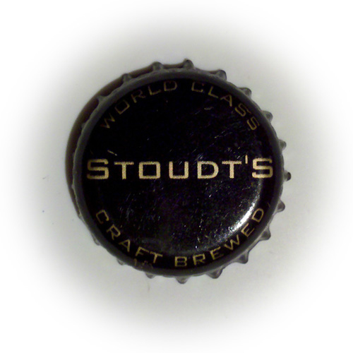 Stoudts_Craft_Brewing