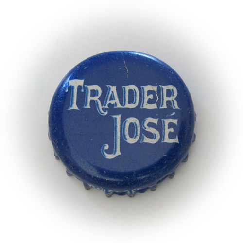 Trader_Jose
