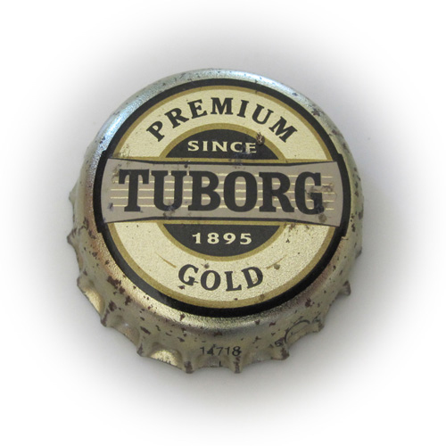 Tuborg_Premium_Gold