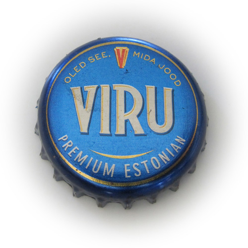 Viru_Premium_Estonian