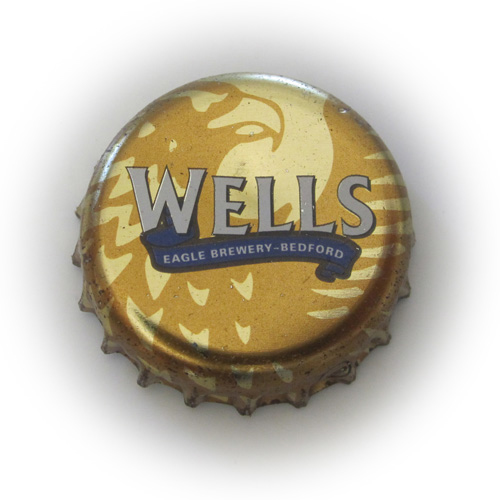 Wells_Eagle_Brewery
