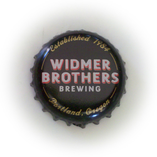 Widmer_Brothers