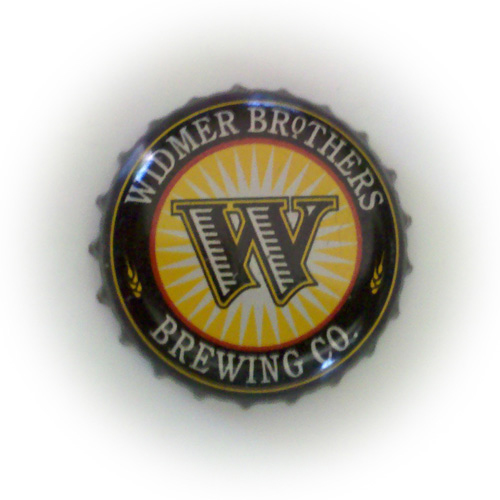 Widmer_Brothers (2)