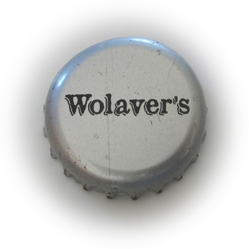Wolavers