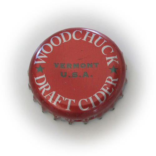 Woodchuck_Draft_Cider_Red