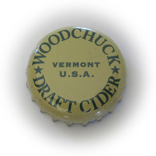 Woodchuck_Draft_Cider_Yellow
