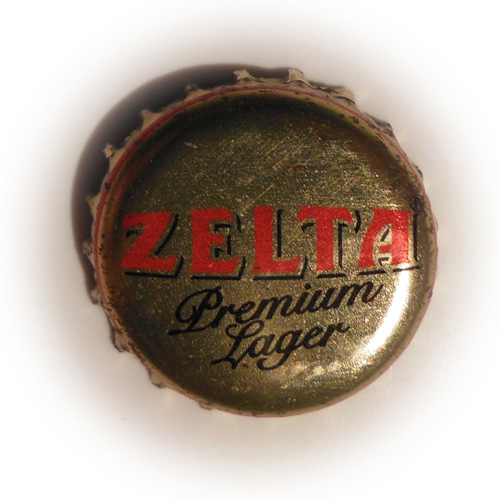 Zelta_Premium_Lager